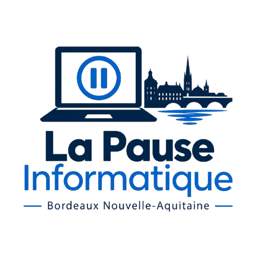 La Pause Informatique